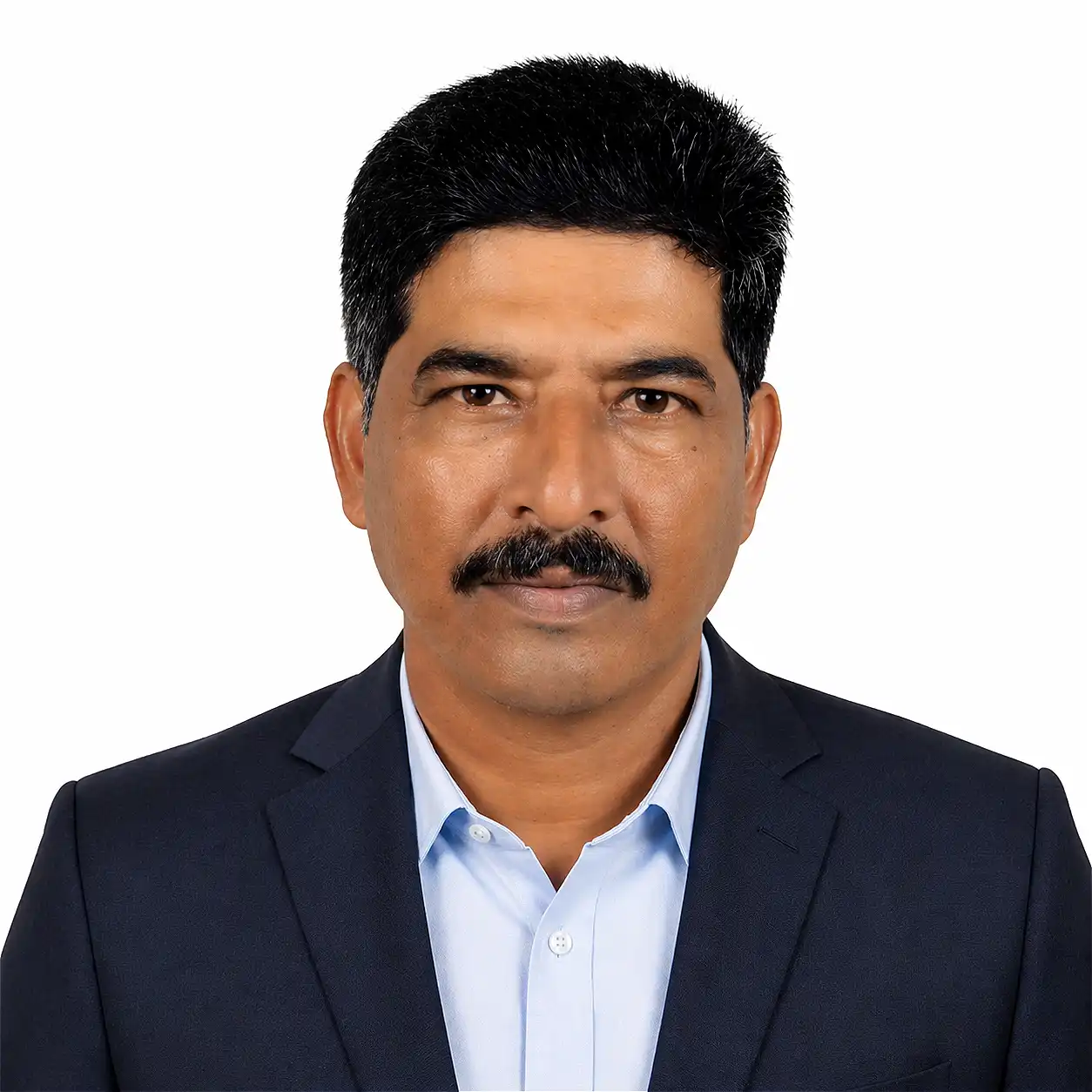 Kesavan Kutty